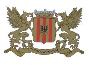Mechelen_0.jpg