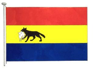 Meise%20vlag_0.jpg