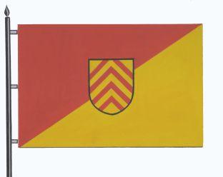 Melle%20vlag_0.jpg