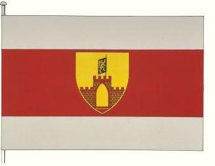 Merchtem%20vlag_0.jpg