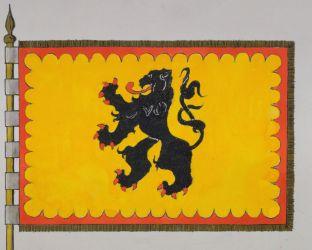 Merelbeke%20vlag_0.jpg