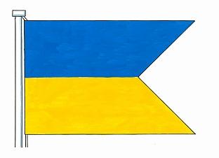 Merksem%20vlag_0.jpg