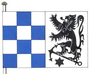 Middelkerke%20vlag_0.jpg