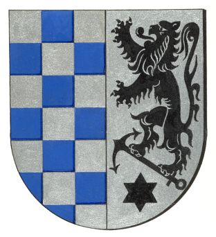 Middelkerke_0.jpg