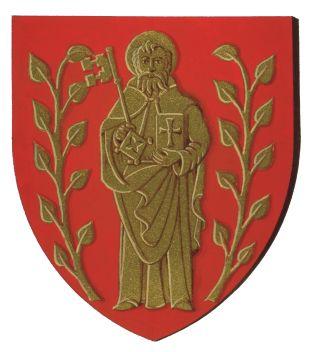 Mol_0.jpg