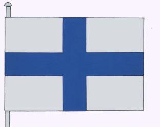 Moorslede%20vlag_0.jpg