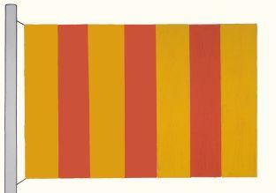 Mortsel%20vlag.jpg