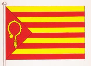Nieuwerkerken%20vlag.jpg