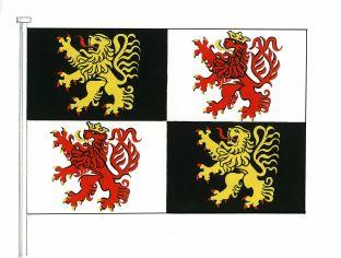 Nijlen%20vlag.jpg