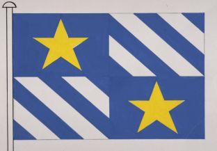 Olen%20vlag.jpg