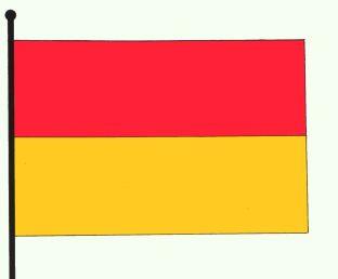 Oostende%20vlag.jpg