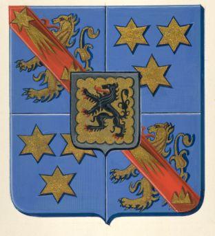 Oosterzele.jpg