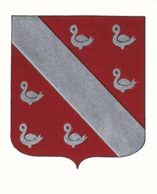 Oostkamp.jpg