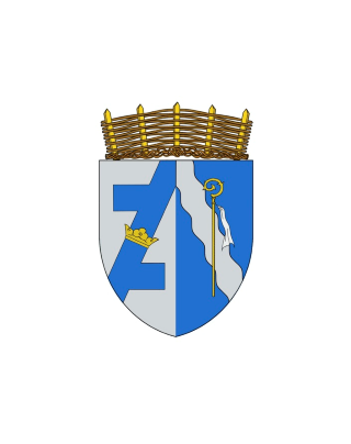 Oostkustpolder.png