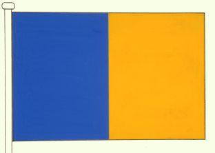 Opwijk%20vlag.jpg