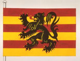 Oudenaarde%20vlag.jpg