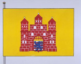 Oudenburg%20vlag.jpg