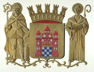 Oudenburg.jpg