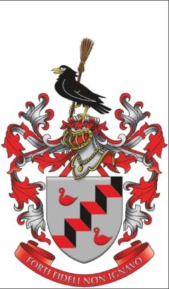 Pauwels_161.jpg