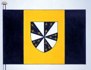 Pepingen%20vlag.jpg