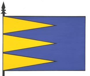 Ravels%20vlag.jpg