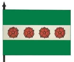 Roosdaal%20vlag.jpg