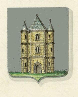 Sint-Genesius-Rode.jpg