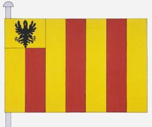 Sint-Katelijne-Waver%20vlag.jpg