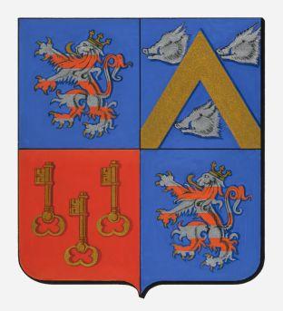 Sint-Lievens-Houtem.jpg