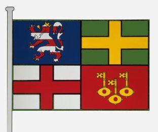 Sint-Martens-Latem%20vlag.jpg