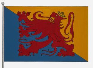 Sint-Truiden%20vlag.jpg