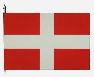 Spiere-Helkijn%20vlag.jpg