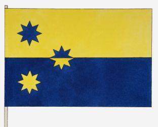 Stabroek%20vlag.jpg