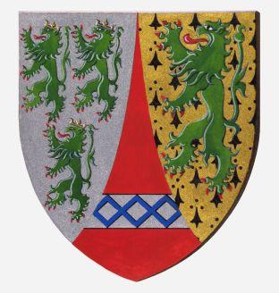 Steenokkerzeel.jpg