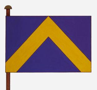 Ternat%20vlag.jpg