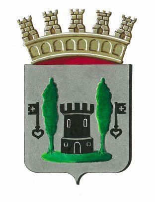 Torhout.jpg
