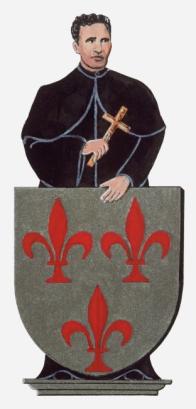 Tremelo.jpg