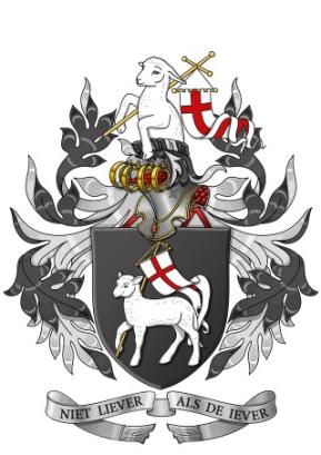 Van_Ormelingen.jpg