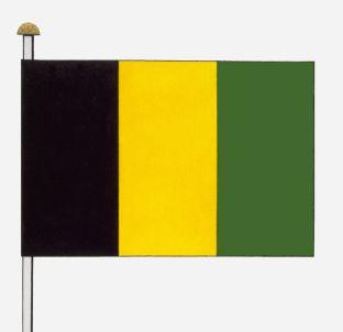 Veurne%20vlag.jpg