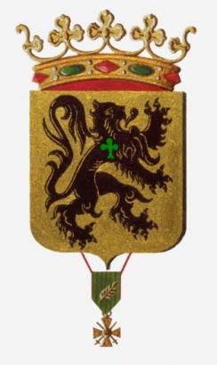 Veurne.jpg