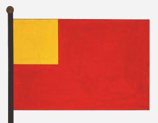 Vilvoorde%20vlag.jpg