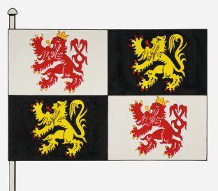 Voeren%20vlag.jpg