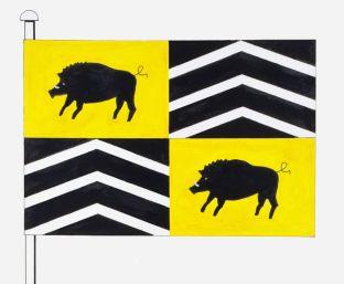 Vorselaar%20vlag.jpg
