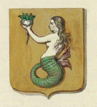 Waasmunster.jpg