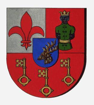 Waregem.jpg