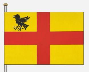 Wemmel%20vlag.jpg