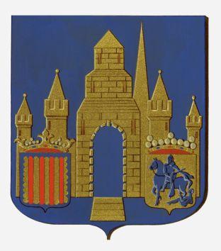 Westerlo.jpg