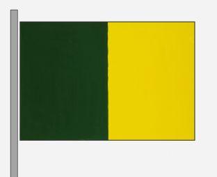 Wetteren%20vlag.jpg
