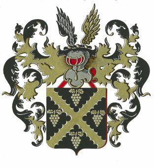 Wijnegem.jpg