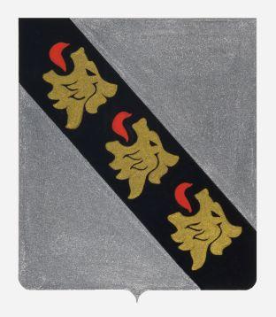 Willebroek.jpg